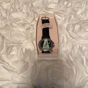 Looney Tunes Armitron Collectibles Bugs Bunny watch